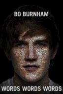 Layarkaca21 LK21 Dunia21 Nonton Film Bo Burnham: Words, Words, Words (2010) Subtitle Indonesia Streaming Movie Download