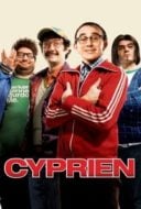 Layarkaca21 LK21 Dunia21 Nonton Film Cyprien (2009) Subtitle Indonesia Streaming Movie Download