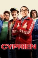 Layarkaca21 LK21 Dunia21 Nonton Film Cyprien (2009) Subtitle Indonesia Streaming Movie Download