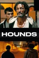 Layarkaca21 LK21 Dunia21 Nonton Film Hounds (2023) Subtitle Indonesia Streaming Movie Download