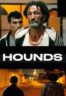 Layarkaca21 LK21 Dunia21 Nonton Film Hounds (2023) Subtitle Indonesia Streaming Movie Download