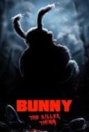 Layarkaca21 LK21 Dunia21 Nonton Film Bunny the Killer Thing (2015) Subtitle Indonesia Streaming Movie Download