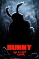 Layarkaca21 LK21 Dunia21 Nonton Film Bunny the Killer Thing (2015) Subtitle Indonesia Streaming Movie Download