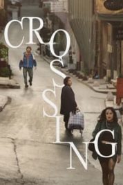 Layarkaca21 LK21 Dunia21 Nonton Film Crossing (2024) Subtitle Indonesia Streaming Movie Download