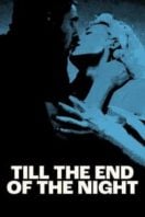 Layarkaca21 LK21 Dunia21 Nonton Film Till the End of the Night (2023) Subtitle Indonesia Streaming Movie Download