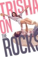 Layarkaca21 LK21 Dunia21 Nonton Film Trisha on the Rocks (2024) Subtitle Indonesia Streaming Movie Download