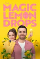 Layarkaca21 LK21 Dunia21 Nonton Film The Magic of Lemon Drops (2024) Subtitle Indonesia Streaming Movie Download