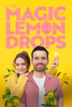 Nonton Film The Magic of Lemon Drops (2024) Subtitle Indonesia Streaming Movie Download