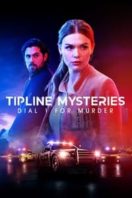 Layarkaca21 LK21 Dunia21 Nonton Film Tipline Mysteries: Dial 1 for Murder (2024) Subtitle Indonesia Streaming Movie Download