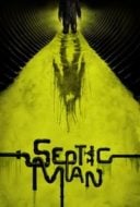 Layarkaca21 LK21 Dunia21 Nonton Film Septic Man (2013) Subtitle Indonesia Streaming Movie Download