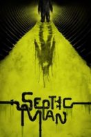 Layarkaca21 LK21 Dunia21 Nonton Film Septic Man (2013) Subtitle Indonesia Streaming Movie Download