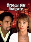 Layarkaca21 LK21 Dunia21 Nonton Film Three Can Play That Game (2007) Subtitle Indonesia Streaming Movie Download