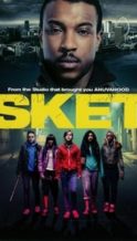 Nonton Film Sket (2011) Subtitle Indonesia Streaming Movie Download