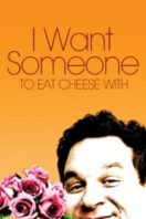 Layarkaca21 LK21 Dunia21 Nonton Film I Want Someone to Eat Cheese With (2006) Subtitle Indonesia Streaming Movie Download