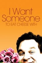 Nonton Film I Want Someone to Eat Cheese With (2006) Subtitle Indonesia Streaming Movie Download