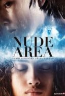 Layarkaca21 LK21 Dunia21 Nonton Film Nude Area (2014) Subtitle Indonesia Streaming Movie Download