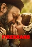 Layarkaca21 LK21 Dunia21 Nonton Film Firebrand (2024) Subtitle Indonesia Streaming Movie Download