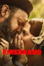 Nonton Film Firebrand (2024) Subtitle Indonesia Streaming Movie Download