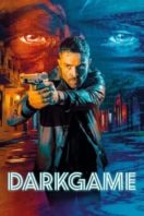 Layarkaca21 LK21 Dunia21 Nonton Film DarkGame (2024) Subtitle Indonesia Streaming Movie Download