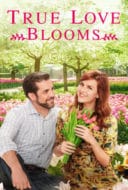 Layarkaca21 LK21 Dunia21 Nonton Film True Love Blooms (2019) Subtitle Indonesia Streaming Movie Download