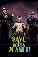 Layarkaca21 LK21 Dunia21 Nonton Film Save the Green Planet! (2003) Subtitle Indonesia Streaming Movie Download