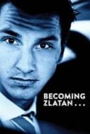 Layarkaca21 LK21 Dunia21 Nonton Film Becoming Zlatan (2015) Subtitle Indonesia Streaming Movie Download