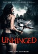 Layarkaca21 LK21 Dunia21 Nonton Film Unhinged (2017) Subtitle Indonesia Streaming Movie Download