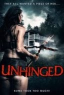 Layarkaca21 LK21 Dunia21 Nonton Film Unhinged (2017) Subtitle Indonesia Streaming Movie Download