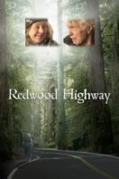 Layarkaca21 LK21 Dunia21 Nonton Film Redwood Highway (2013) Subtitle Indonesia Streaming Movie Download