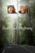 Nonton Film Redwood Highway (2013) Subtitle Indonesia Streaming Movie Download