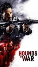 Nonton Film Hounds of War (2024) Subtitle Indonesia Streaming Movie Download