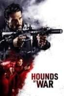 Layarkaca21 LK21 Dunia21 Nonton Film Hounds of War (2024) Subtitle Indonesia Streaming Movie Download