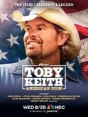 Layarkaca21 LK21 Dunia21 Nonton Film Toby Keith: American Icon (2024) Subtitle Indonesia Streaming Movie Download