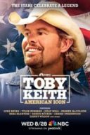 Layarkaca21 LK21 Dunia21 Nonton Film Toby Keith: American Icon (2024) Subtitle Indonesia Streaming Movie Download