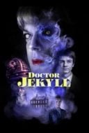 Layarkaca21 LK21 Dunia21 Nonton Film Doctor Jekyll (2023) Subtitle Indonesia Streaming Movie Download