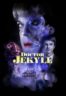 Layarkaca21 LK21 Dunia21 Nonton Film Doctor Jekyll (2023) Subtitle Indonesia Streaming Movie Download