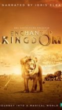 Nonton Film Enchanted Kingdom (2014) Subtitle Indonesia Streaming Movie Download