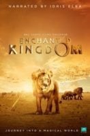 Layarkaca21 LK21 Dunia21 Nonton Film Enchanted Kingdom (2014) Subtitle Indonesia Streaming Movie Download