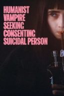 Layarkaca21 LK21 Dunia21 Nonton Film Humanist Vampire Seeking Consenting Suicidal Person (2023) Subtitle Indonesia Streaming Movie Download