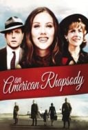 Layarkaca21 LK21 Dunia21 Nonton Film An American Rhapsody (2001) Subtitle Indonesia Streaming Movie Download