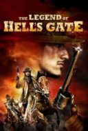 Layarkaca21 LK21 Dunia21 Nonton Film The Legend of Hell’s Gate: An American Conspiracy (2011) Subtitle Indonesia Streaming Movie Download