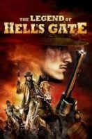 Layarkaca21 LK21 Dunia21 Nonton Film The Legend of Hell’s Gate: An American Conspiracy (2011) Subtitle Indonesia Streaming Movie Download