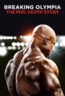 Layarkaca21 LK21 Dunia21 Nonton Film Breaking Olympia: The Phil Heath Story (2024) Subtitle Indonesia Streaming Movie Download