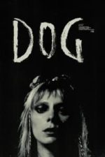 Dog (2024)