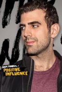 Layarkaca21 LK21 Dunia21 Nonton Film Sam Morril: Positive Influence (2018) Subtitle Indonesia Streaming Movie Download