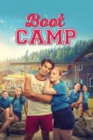 Layarkaca21 LK21 Dunia21 Nonton Film Boot Camp (2024) Subtitle Indonesia Streaming Movie Download