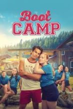 Nonton Film Boot Camp (2024) Subtitle Indonesia Streaming Movie Download