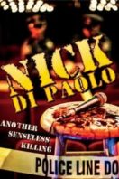 Layarkaca21 LK21 Dunia21 Nonton Film Nick Di Paolo: Another Senseless Killing (2015) Subtitle Indonesia Streaming Movie Download