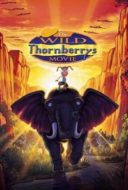 Layarkaca21 LK21 Dunia21 Nonton Film The Wild Thornberrys Movie (2002) Subtitle Indonesia Streaming Movie Download