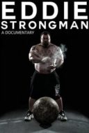 Layarkaca21 LK21 Dunia21 Nonton Film Eddie: Strongman (2015) Subtitle Indonesia Streaming Movie Download